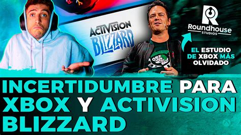 Extas S Xbox Bethesda Activisionblizzard On Twitter Ayer No Hubo