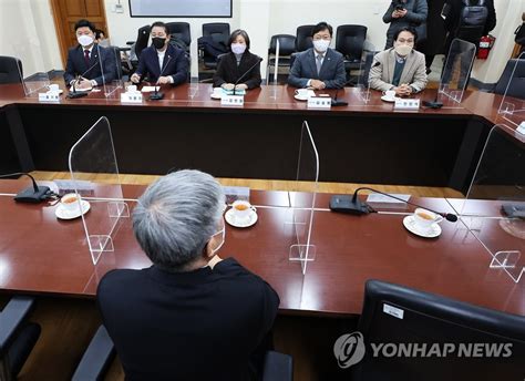 민주당 김건희 수원여대 겸임교원 채용 추천 아닌 공채 연합뉴스