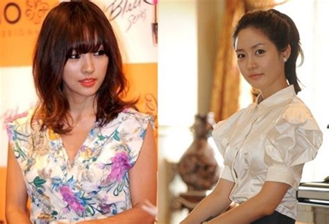 Hot Sexy Sung Yu Ri Bikini Pics