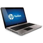 HP Pavilion Dv7 4052sg Notebookcheck Externe Tests