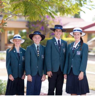 CompliSpace Brings Policy to Culture at Coomera Anglican College