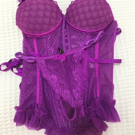 Conjunto Fruit De La Passion Shopee Brasil