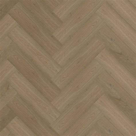 Tot 45 Korting Op Leggen En Egaliseren Bodiax PVC Tuna Belleville Oak