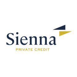 Sienna Private Credit France Invest