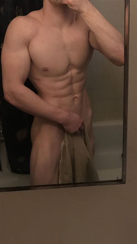 Onlyfans Pics And Vids From Patrick Leblanc