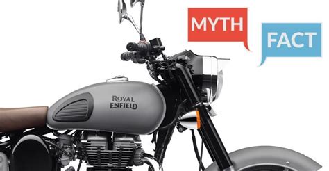 Enfield Motorcycle Royal Enfield Motorcycles Campaign Content Big