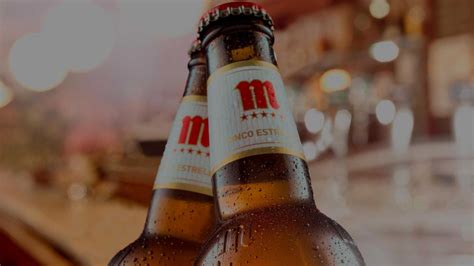 Mahou Se Posiciona Como La Marca De Cervezas M S Valiosa Seg N