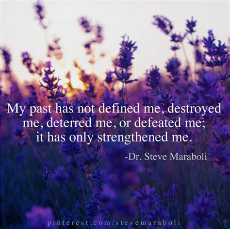 Defeat Quotes 582 Quotes