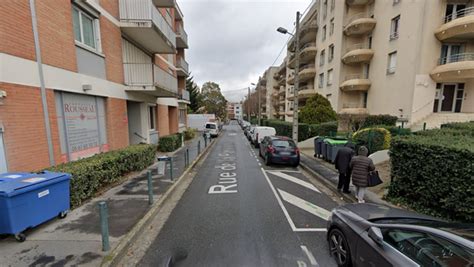 Un couple grièvement blessé à coups de couteau à Toulouse la jeune