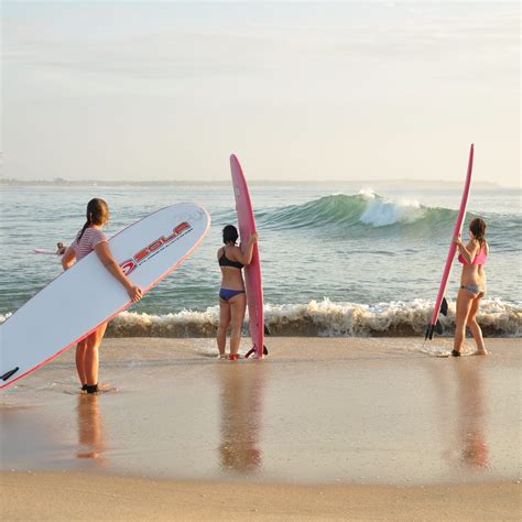 Surfing - Niwaduwa.lk