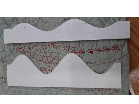 Creative makers love quilting tutorials that save time and fabric 29