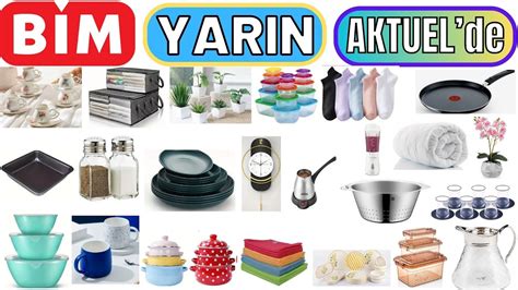 BİM 12 MART 2024 SEMAVER BİM BU HAFTA ÖRGÜ YUMAK İPLERİ BİM