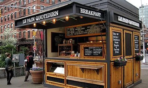 ide desain warung sederhana tapi menarik parboaboa