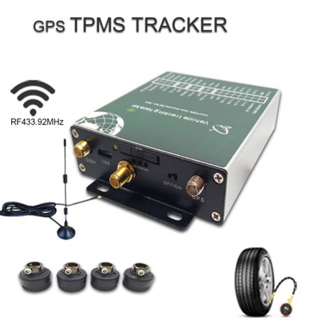 High Quality Battery Powered Gps Tracker Oem High Quality High Quality