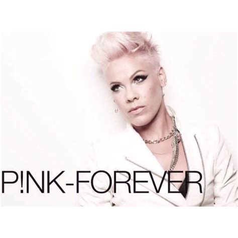 Pin By Laura Friedkin On Alecia Moore Aka P Nk Pink Singer Singer