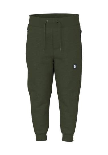 Name It Sweatbroek Nmmvimo Swe Pant Bru Noos Snel Online Gekocht Otto