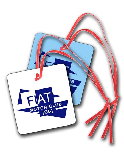 join the club air freshener net worth