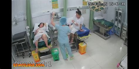 Sexeclinic Asian Maternity Hospital Bad Doctor Milf Porn 2024 02