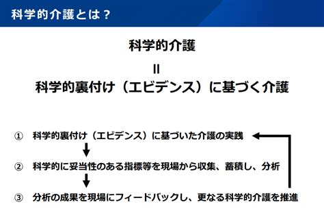 よくわかる科学的介護情報システム「life」【2024年報酬改定対応】 Ace（エース）