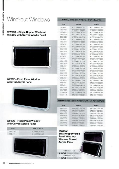 styromaxwind  windows