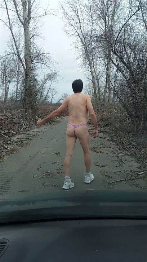 Let S Have Sex Outside Pics XHamster