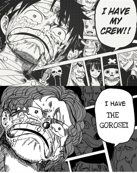 Anime Manga One Piece Spoilers Caribou Fanclub Page 8445 Worstgen