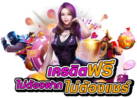 Allslotmaster คาสิโนออนไลน์ครบวงจร โปรแรงที่สุดในไทย By Suwipapaa