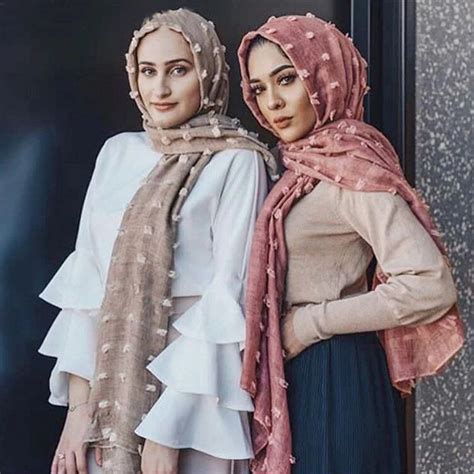 cm malaysia headscarf  women solid color chiffon hijab scarf