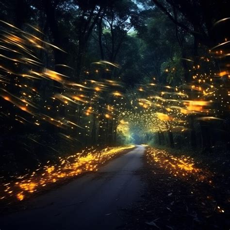 Premium Photo | The Timeless Transformation Unraveling the Mysteries of ...