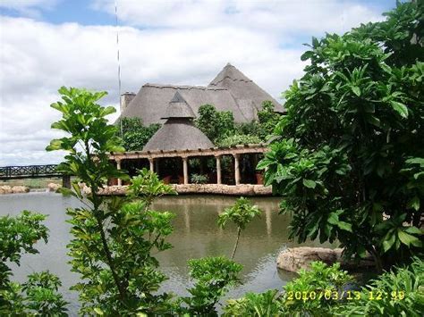 Manzini Photos - Featured Images of Manzini, Manzini District - TripAdvisor