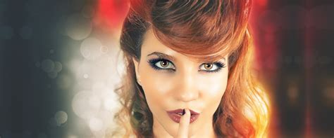 PornHub Goes Offline With Its First Retail Pop Up Shop In New York Sex Dating