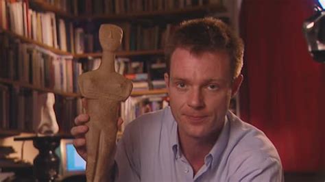 Watch The Nude In Art With Tim Marlow Free TV Shows Tubi