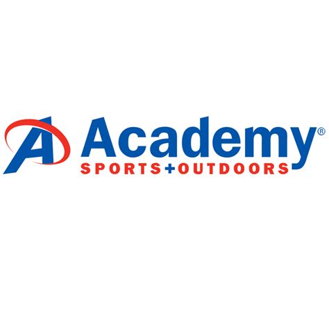 Academy Sports - Edge Real Estate Group