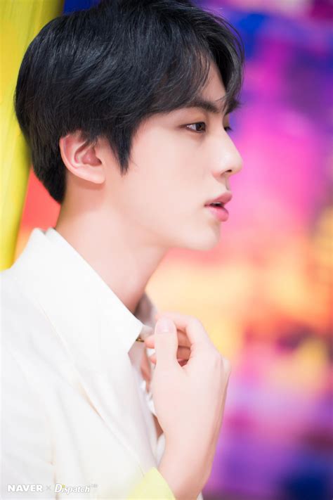 Face Genius là gì mà nổi thế trong Kpop? 5 nam thần visual cực phẩm này