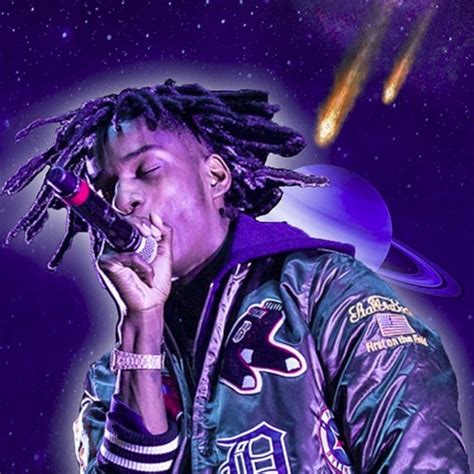 Stream FREE Polo G X TooSii X Lil Tjay Type Beat Shooting Stars