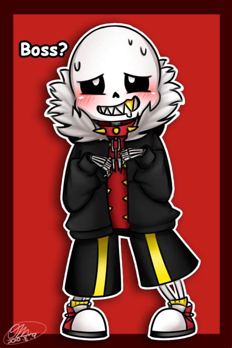 Pin By Undertalefan On Underfell Undertale Drawings Undertale