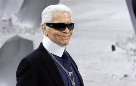 Non ci sarà mai un altro Karl Lagerfeld dalle Hadid a Donatella