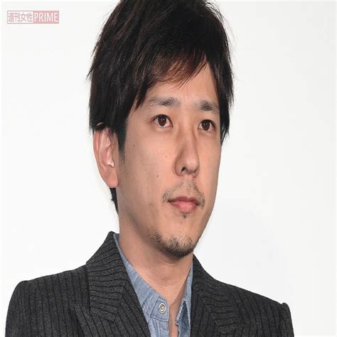 二宮和也、独立も月9大苦戦で窮地か 数字の「落ち方ヤバい」と芸能ライター 2023年10月27日掲載 ライブドアニュース