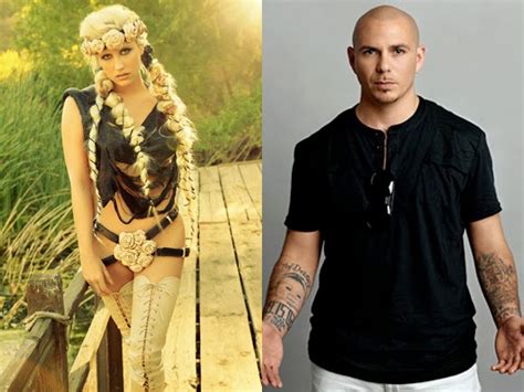 Pitbull and Kesha "Timber" Lyrics | online music lyrics