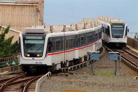 Zmir Metrosu Saatleri Ve Duraklar