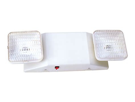 Emergency Lighting Best Prices