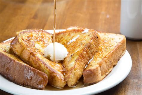 8 Best Ina Garten French Toast Recipes To Try Today Women Chefs