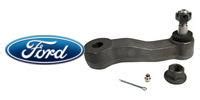 All Ford Parts And Accessories Partsavatar Ca