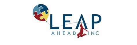 Leap Ahead, Inc. | Behavioral Health Center of Excellence Accreditation