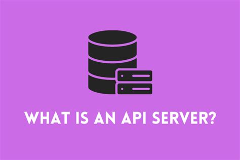 What Is An Api In Simple Terms Apis For Dummies Abdelhadi Dyouri