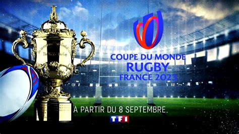 Coupe Du Monde De Rugby 2023 Qui﻿ Doit Payer Et Combien Les Chaînes