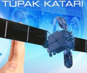 Arranca última fase para el lanzamiento del satélite Túpac Katari