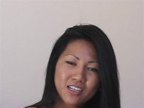 Skinny Asian Gets Naked From Asian Dolls Uncut Vol By In X Cess Productions HotMovies