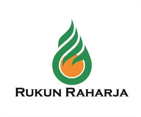 Internal Audit Staff Jobs At Pt Rukun Raharja Tbk Jakarta Glints