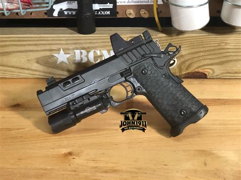 potd sti dvc p  johncom gun blog